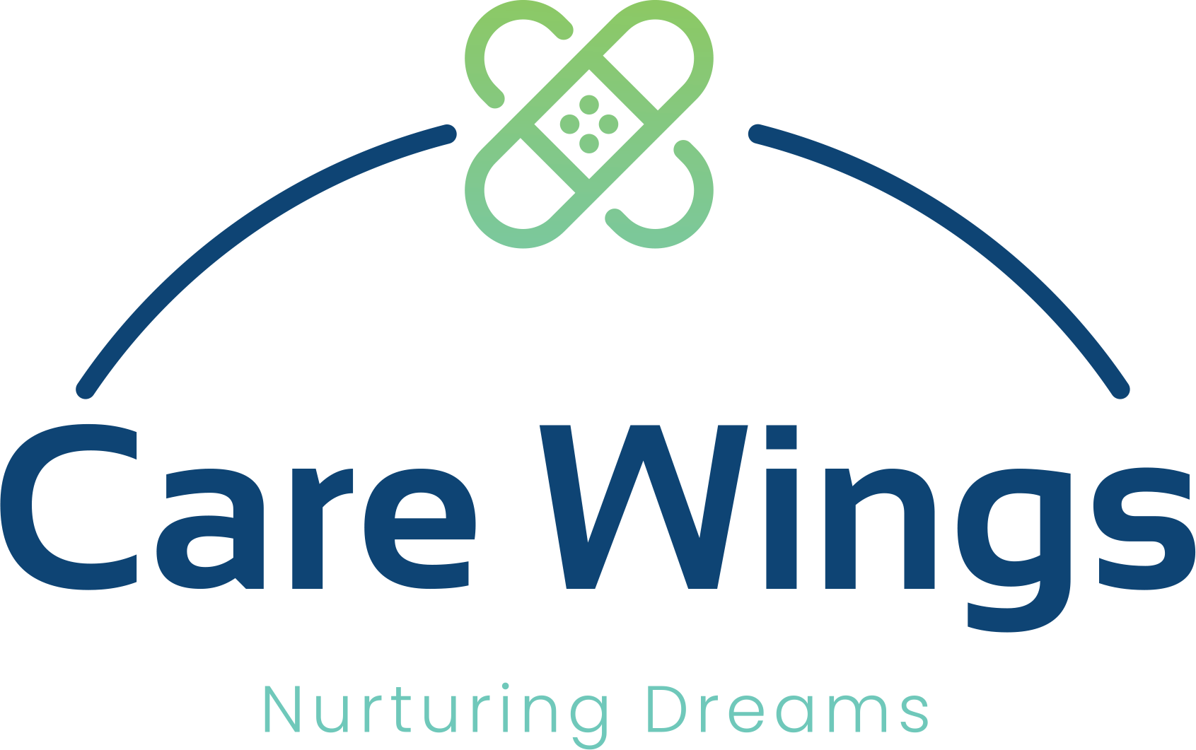 default-logo