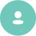 Create a Profile