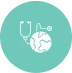 Embark on your global career