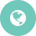 Global