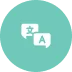 Language Proficiency