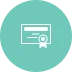 Licensing and Certification