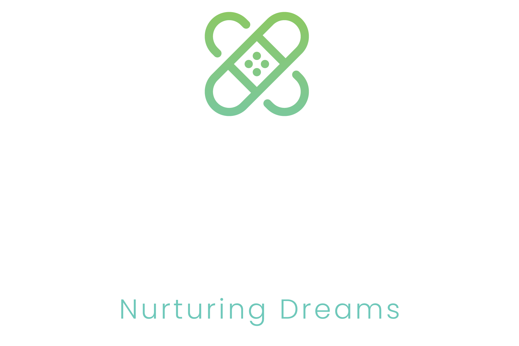 Footer Logo